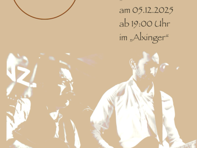 20251205-krampus 20251205-krampus