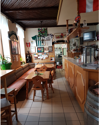 Stammtisch_Alxinger-Stueberl