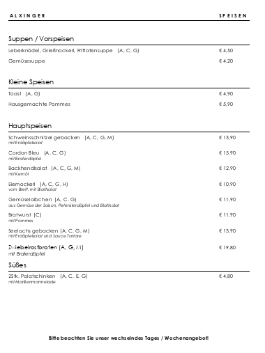 Speisekarte%20Standard