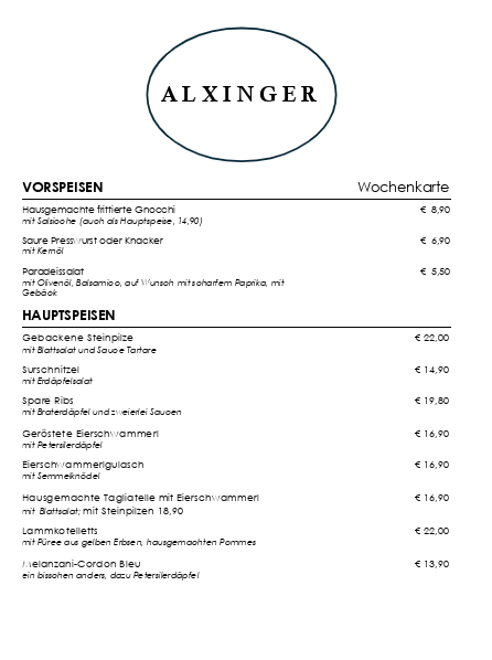 Wochenkarte%20Woche%20vom%204.8%20Seite%201