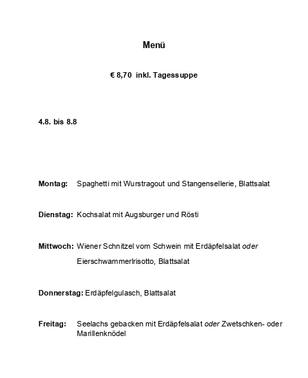 Men%C3%BCWoche%20vom%204.8