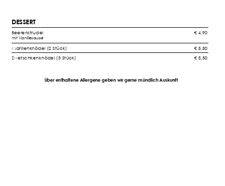 Wochenkarte%20Woche%20vom%204.8.%20Seite%202